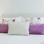 Διαμέρισμα Terracos De Ii Purple By Real Quarteira
