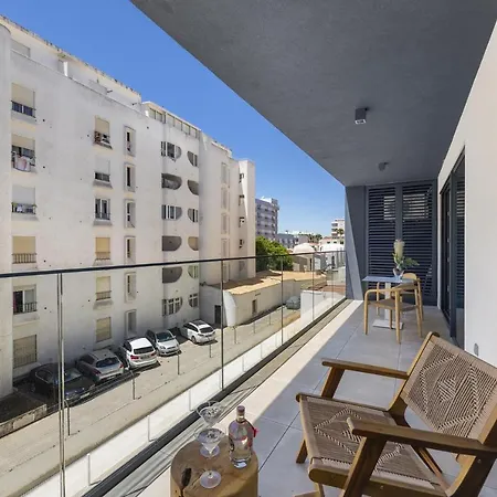 Terracos De Ii Purple By Real