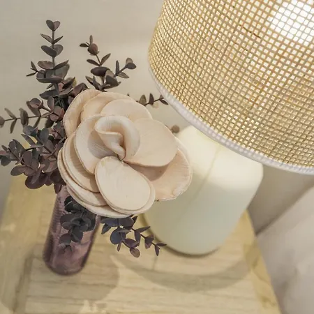 Terracos De Ii Purple By Real Apartment Quarteira