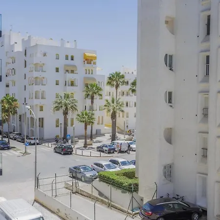 Terracos De Ii Purple By Real *