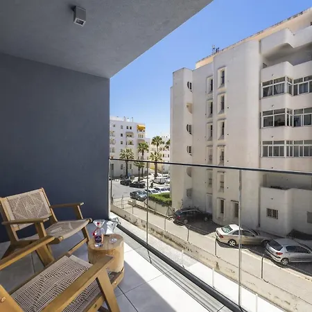 Terracos De Ii Purple By Real