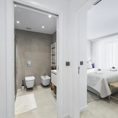 Terracos De Ii Purple By Real