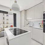 Terracos De Ii Purple By Real Appartement *