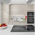 Terracos De Ii Purple By Real Appartement *