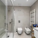 Appartement Terracos De Ii Purple By Real