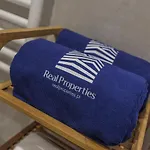Appartement Terracos De Ii Purple By Real *