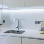 Appartement Terracos De Ii Purple By Real