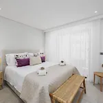 Terracos De Ii Purple By Real Appartement *